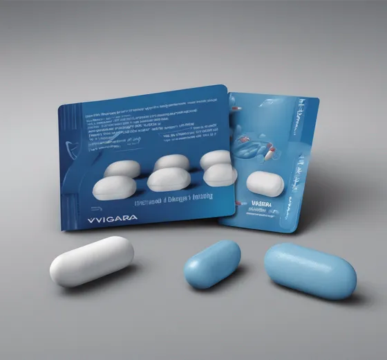 Comprar viagra en mano en madrid